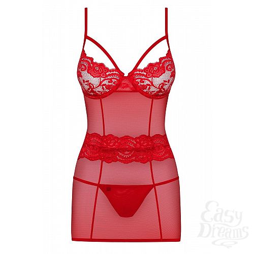 ���������� 3  ����������� ������� � ��������� ������� ��������