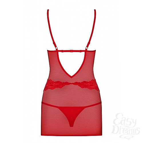 ���������� 4  ����������� ������� � ��������� ������� ��������