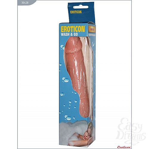 ���������� 4  �������� �������� �������� � �������� - 23,5 ��.