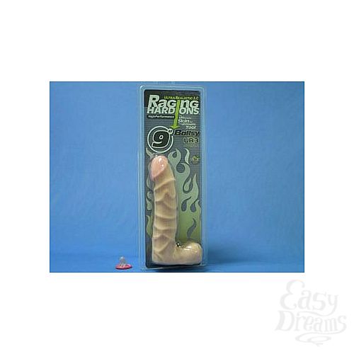 ���������� 1:  ������������� � ��������� ������������ 23 ��.