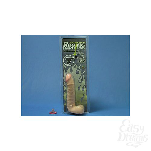 ���������� 1:  ��������� ������������� � ��������