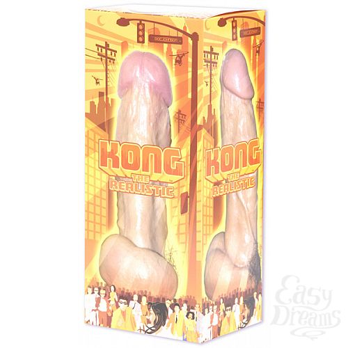 ���������� 1:  ������������� ����