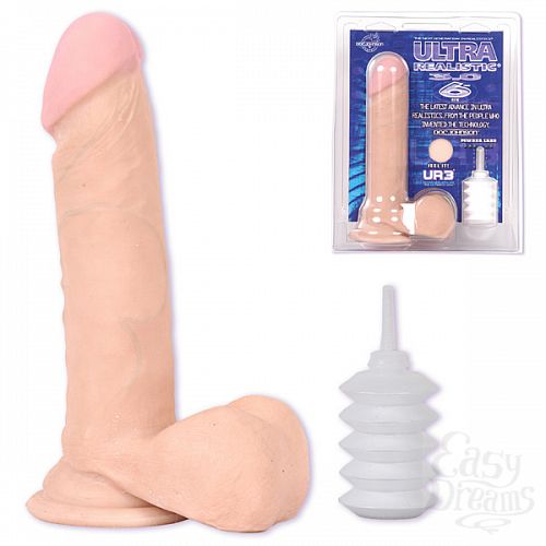 ���������� 1:  ������������ ������������� � ��������