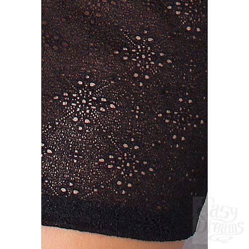 ���������� 3  ��������� ������� Carolyn � �������������� �������� �� ������� � ��������� �� ������