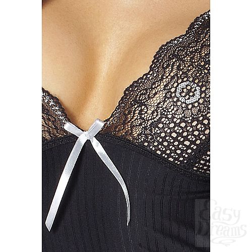 ���������� 3  ������ ����������� ������� Edith � ��������� ����� � ������������ ������