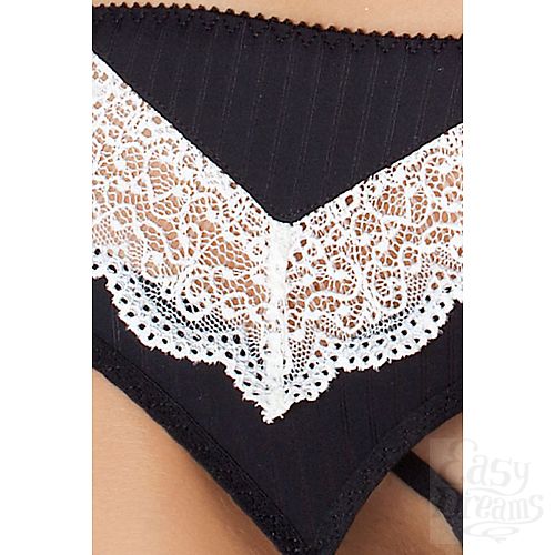 ���������� 2  ��������������� �������� Camille � ��������� �������