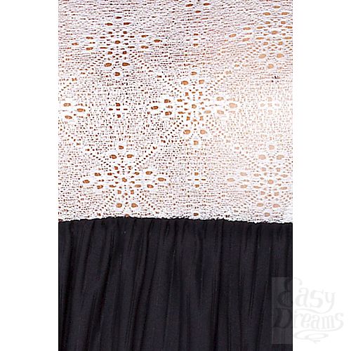 ���������� 2  ������� � ������ ������� Larisa � ��������� �����