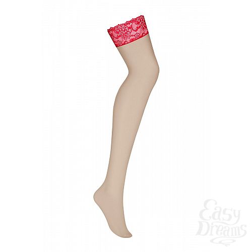 ���������� 3  �������� ����� ��� ���� � ����� ��������� ��������