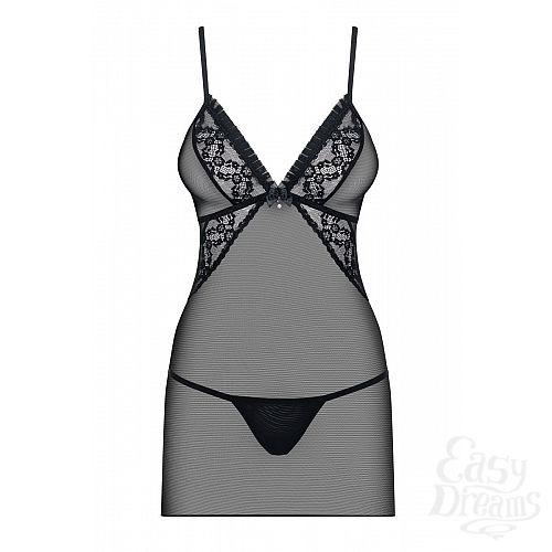 ���������� 3  ���������� ������� � ������ �� ���� � ���� ������