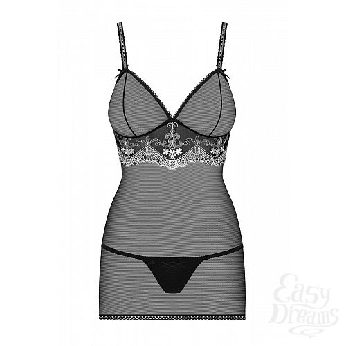 ���������� 3  �������������� ������� � ������� ������� ��� �����