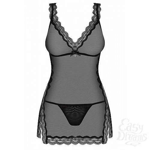 ���������� 3  �������������� ������� � ��������� �� �����.