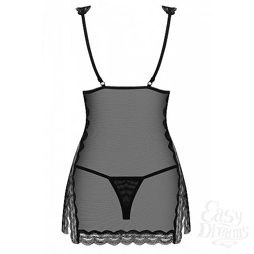 ���������� 4  �������������� ������� � ��������� �� �����.