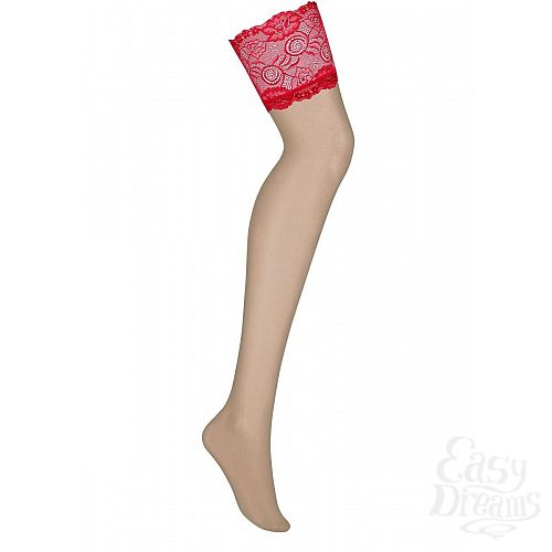 ���������� 3  ����� Secred � ������� �������� 