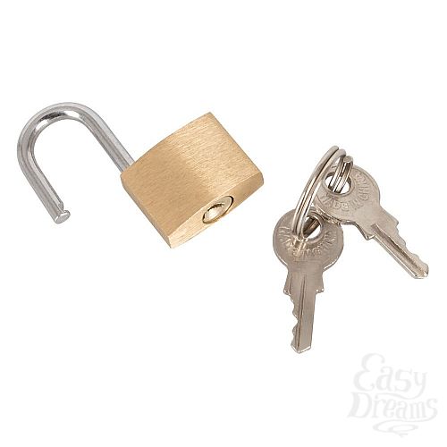 ���������� 3  ������������� ��������� Metal Handcuffs � ���������