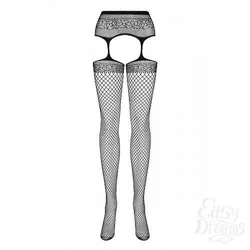 ���������� 3  ������� �������� � �������� � �������� ��������