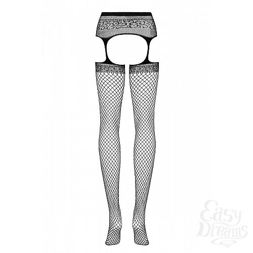 ���������� 4  ������� �������� � �������� � �������� ��������