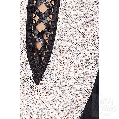 ���������� 3  ���� � ������� � ������ �������� � ��������� Larisa