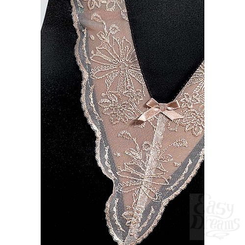 ���������� 3  ���� Lotus � V-�������� ��������� ��������