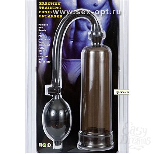 ���������� 3  ��������� ����� (ToyFa 889001)