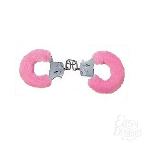 ���������� 1:  ������� ������� ��������� (ToyJoy 9501)