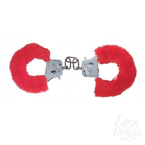 ���������� 1:  ������� ������� ��������� (ToyJoy 9504)