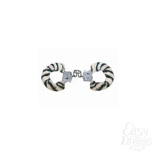 ���������� 1:  ������� ��������� � �������� ��� ����� (ToyJoy 9509)