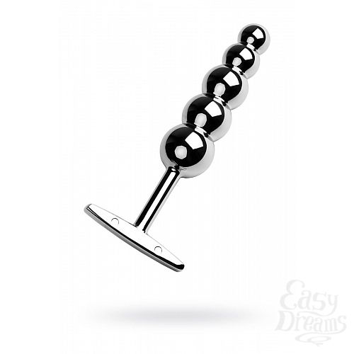  1:    - TOYFA Metal - 15,5 .