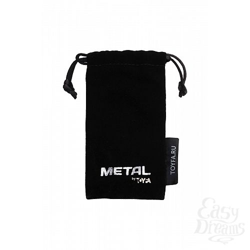  3    - TOYFA Metal - 15,5 .