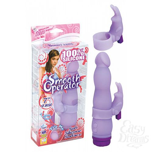 ���������� 1:  ����������� �������� �� ������������ (Tonga 111316)