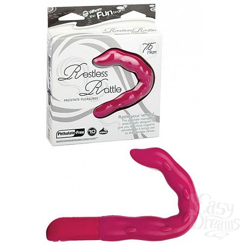  1:     10   (Tonga 111519)