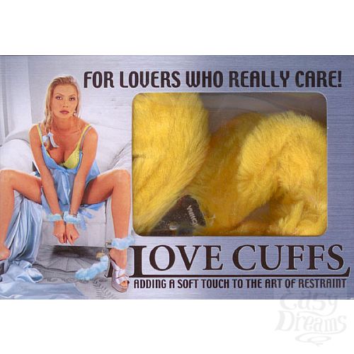 ���������� 1:  ������ ������� ��������� (Tonga 160026)