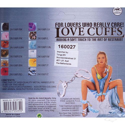 ���������� 2  ������� ������� �������� (Tonga 160027)