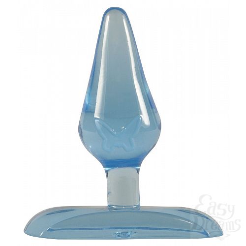 ���������� 1:  ������� �������� ������ ���������� ������� - 7 ��.