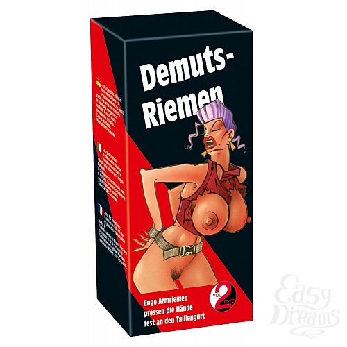 ���������� 2  ������ ��� �������� ��� �� ������