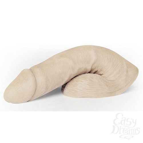 ���������� 1:  ������ �������� ������ Fleshtone Limpy �������� ������� - 21,6 ��.