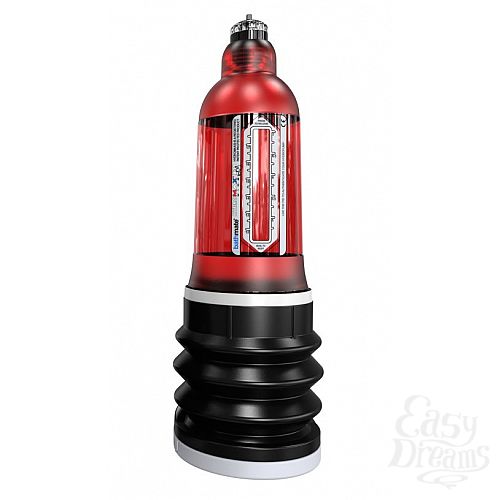 1:    Hydromax X30 Wide Boy