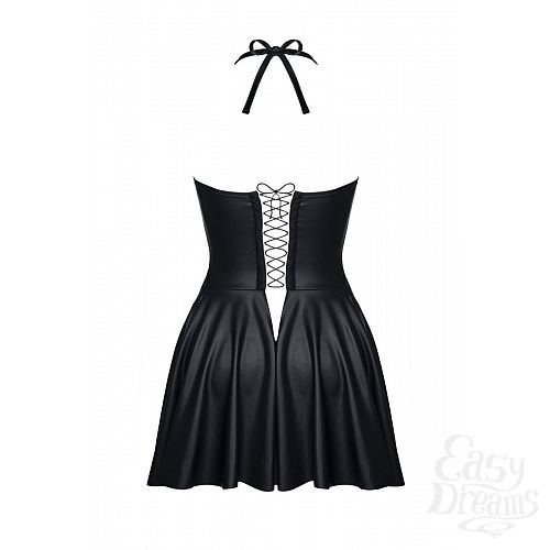 ���������� 3  ������ � �������� ������ Jasmin