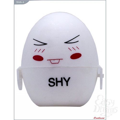 ���������� 1:  ����� �����������-���� SHY PokeMon