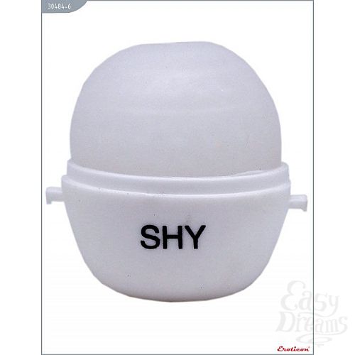 ���������� 2  ����� �����������-���� SHY PokeMon