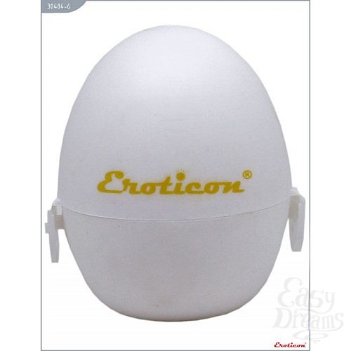 ���������� 3  ����� �����������-���� SHY PokeMon