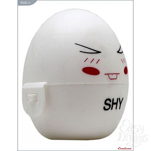 ���������� 4  ����� �����������-���� SHY PokeMon