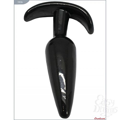 ���������� 2  ׸���� �������� ������ ��� ������� - 12 ��.