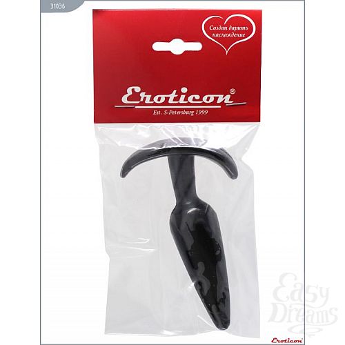 ���������� 3  ׸���� �������� ������ ��� ������� - 12 ��.