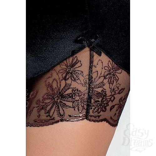 ���������� 6  ���������� ������� � ��������� ����� � ������� �� ������ Brida 