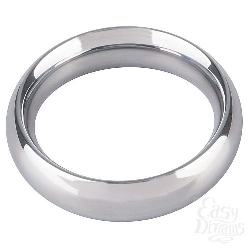 ���������� 2  ����������� ������ Steel Cock Ring