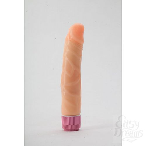 ���������� 1:  �������� ��������-���������  ������ �����  - 21 ��.