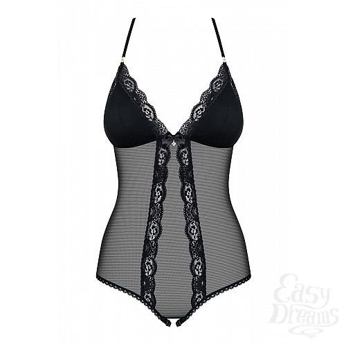 ���������� 3  �������������� ���������� ���� � �������� ������