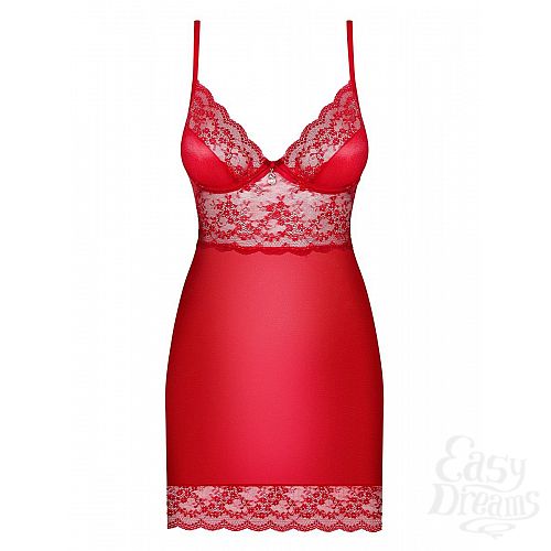 ���������� 3  ���������� ������� � ���������� ��������� ������ ������� Lovica