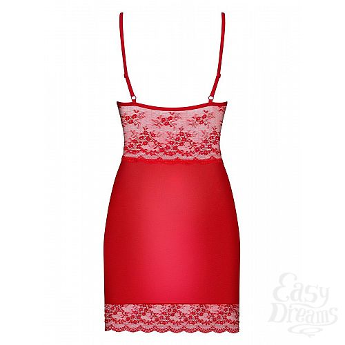 ���������� 4  ���������� ������� � ���������� ��������� ������ ������� Lovica