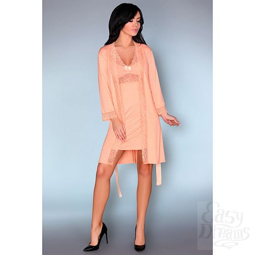  3    Shirleena -   